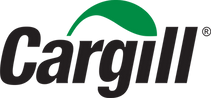 Vector Smart Object-6.png