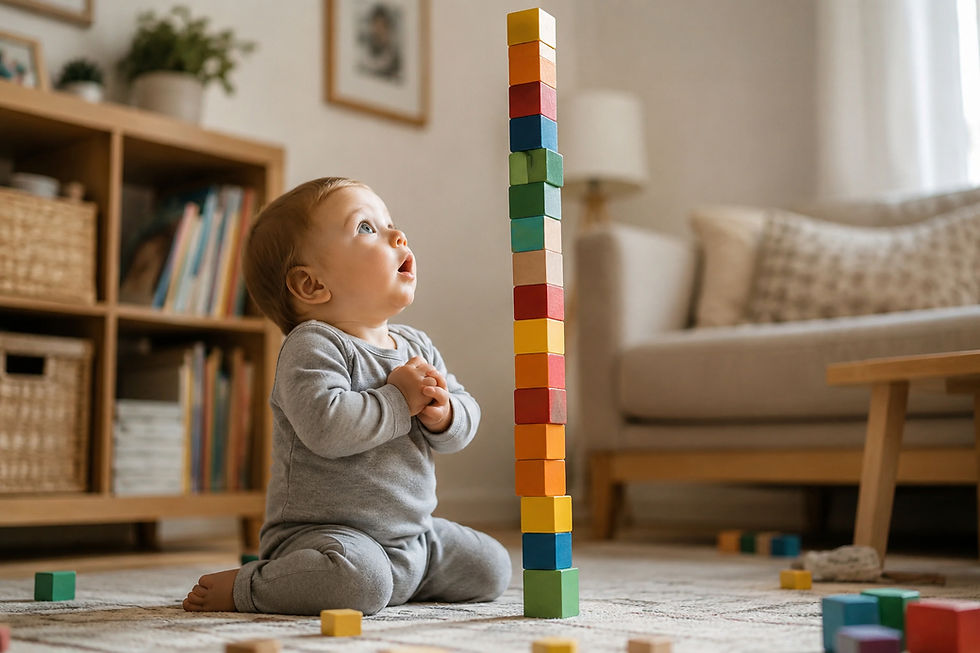 HPI : entre idées reçues et réalité, quand consulter ?