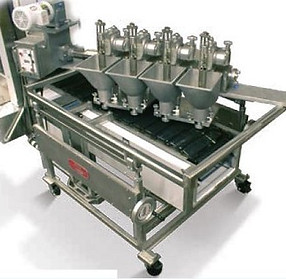 BELSHAW VMRF VACUMATIC EXTRUDER.jpg