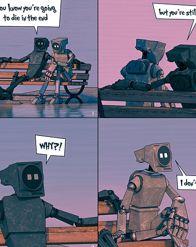 Life's Fleeting Moments.jpg
