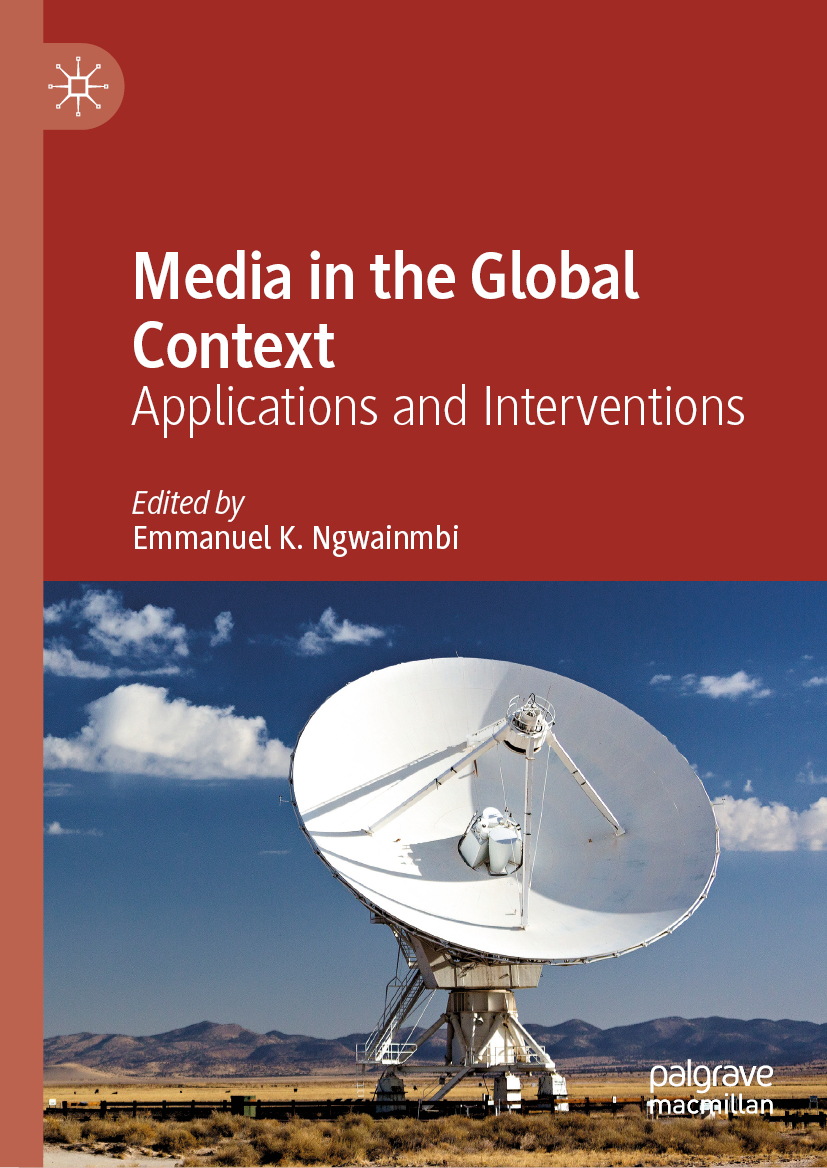 Media in Global Context