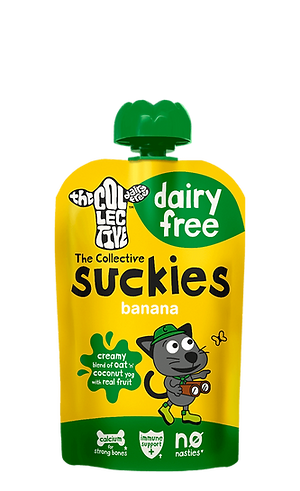 SUCKIESDF_BANANA.png
