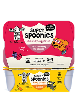 SUPER-SPOONIES.png