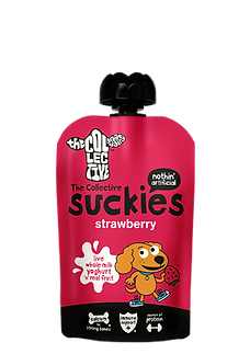SUCKIES_STRAWB.png