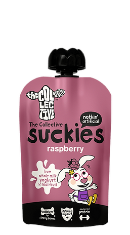 SUCKIES_RASP.png