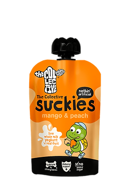SUCKIESNAS_MP.png