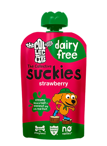 SUCKIESDF_STRAWB.png