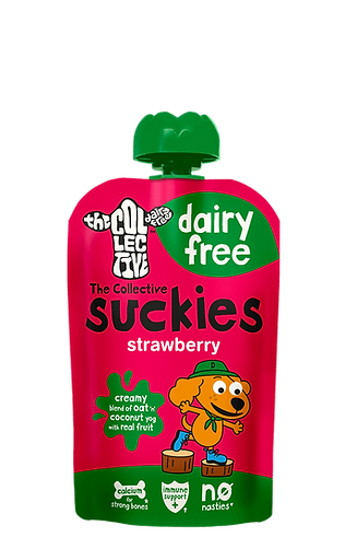 SUCKIESDF_STRAWB.png