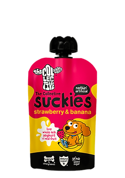 SUCKIESNAS_SB.png