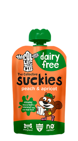 SUCKIESDF_PA.png