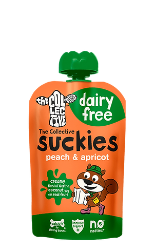SUCKIESDF_PA.png