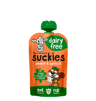 SUCKIESDF_PA.png