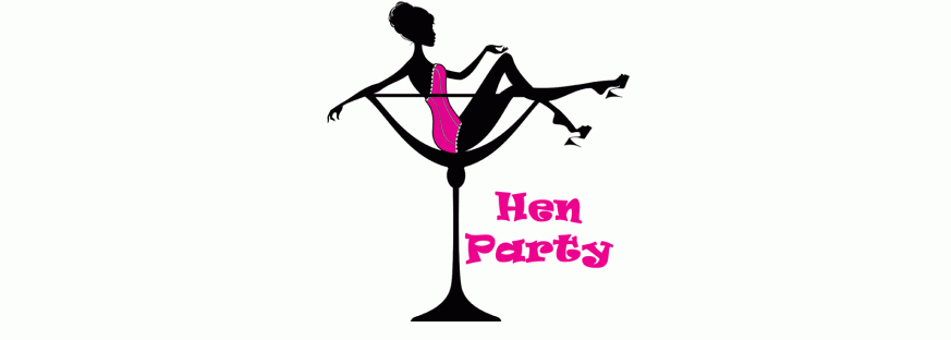 9 Ideas For A Perfect Hen Party In Italy Wedding Free 9 Ideas For A Perfect Hen Party In Italy