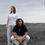 Thumbnail: Kollektiv Freitag T-Shirt (weiss) inkl. Versand