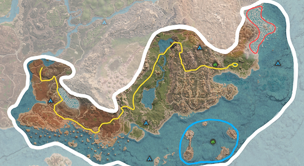 Iggy_Migration3.png