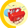 First Aid.png