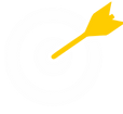 Mission Icon.png