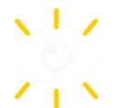 Vision Icon.png