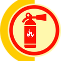 Fire Safety.png