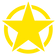 1053620-200.png