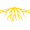 Screenshot 2025-03-27 190159.png