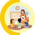 Child Supervision.png