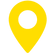 Screenshot 2025-03-28 115713.png