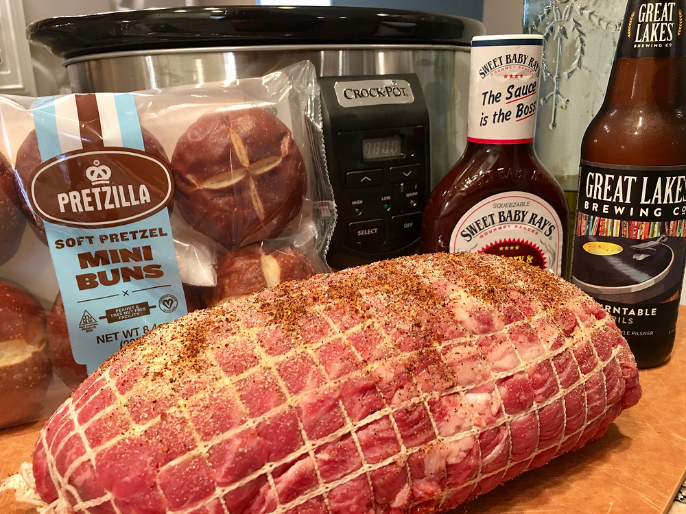 kosher croc pot beef shabbos recipe