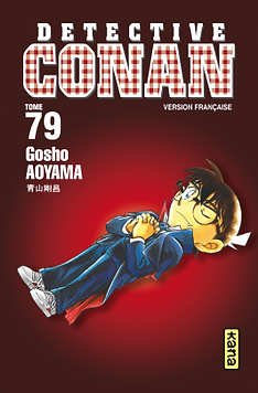 Blog de Lecture