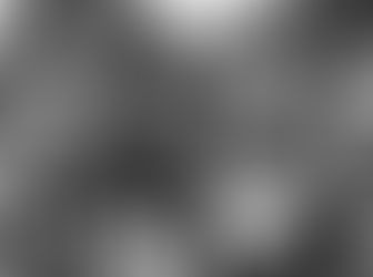 The magnetic attraction of ADHD