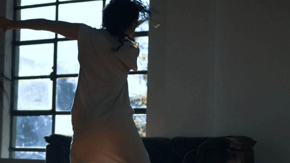 the-hera-circle-gif (1).gif