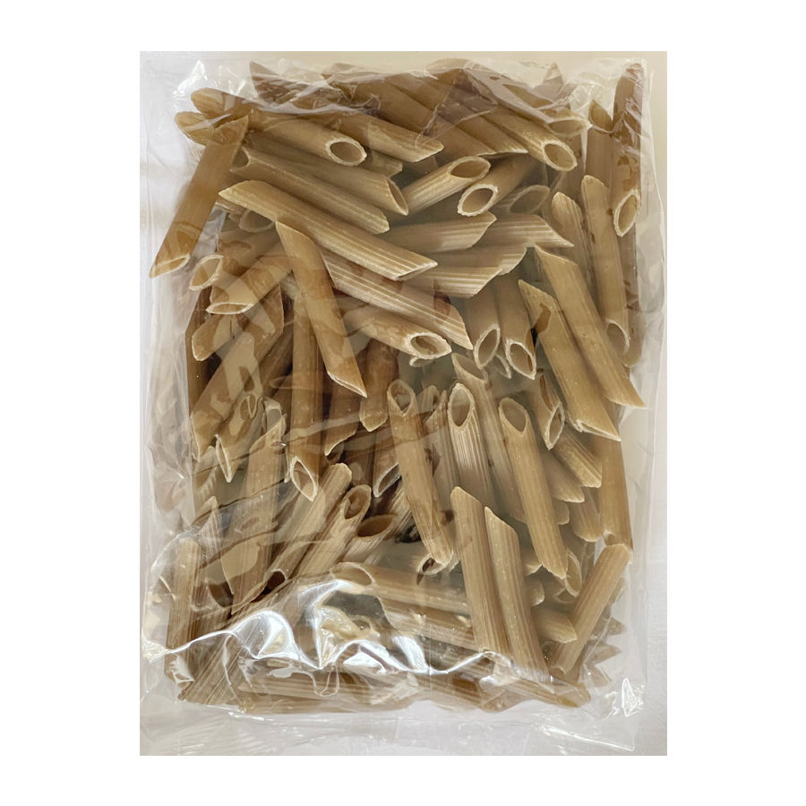 Thumbnail: Organic Buckwheat Penne