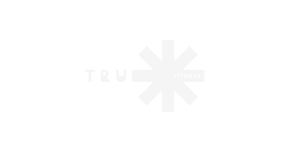 the-hera-circle-partner-logo-partnership (8)