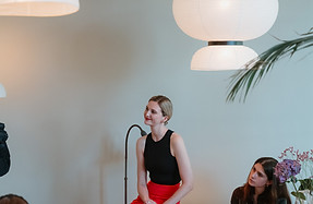 the-hera-circle-holistic-female-community-and-movement (22).jpg