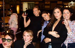 the-hera-circle-holistic-female-community-and-movement (18).jpg