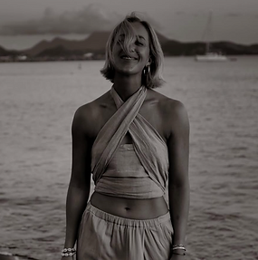 the-hera-circle-testimonial-membership (2).png