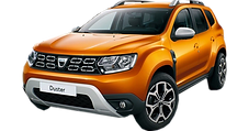 dacia-duster