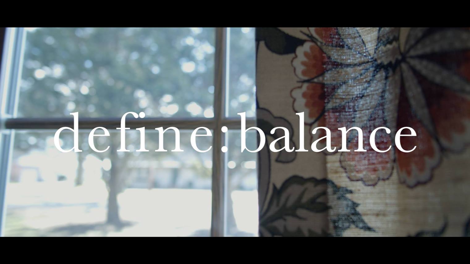 define:coastal (S1//E1:balance)