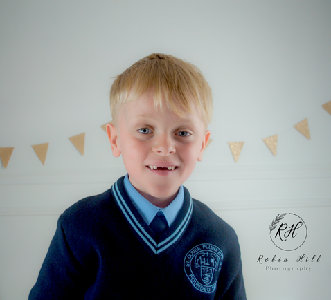 Sean & Anna w WM (8).png