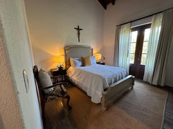 PHOTO-2025-10-25-15-06-23