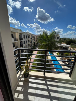 PHOTO-2026-01-11-12-37-57 9