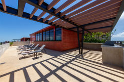 NÃ¡der9 Arqui-36(1)