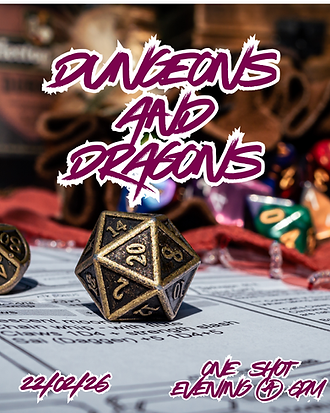 DUNGEONS AND DRAGONS (2).png