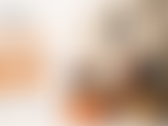 How to Sell Fashion & Apparel on Amazon India in 2026: PPC, Returns & Profitability