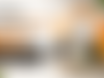 Amazon Home & Kitchen Selling in India: 2026 PPC, SEO & Growth Playbook