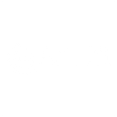 art lift