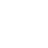 martab