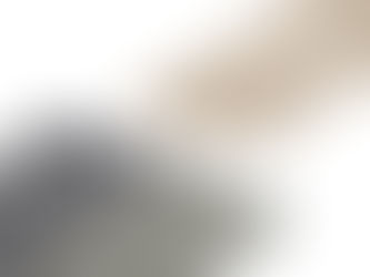 Інструкція з встановлення короткої цівки (накладок M-LOK) 1CZ048