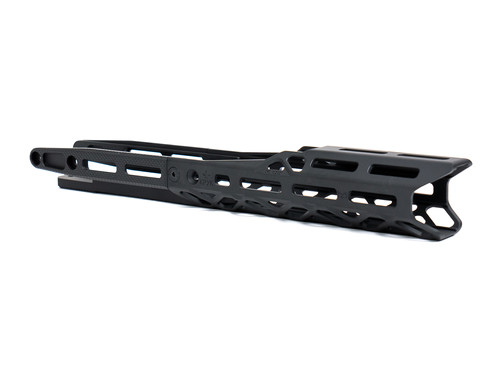 CRC 1CZ027 | Medium Handguard for CZ BREN 2 | КРУК