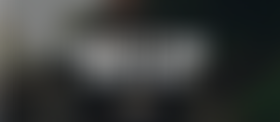 Where to find КРУК in the EU?